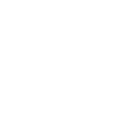 Dr_Wolf_logo_