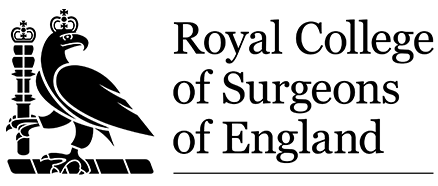 royal college of surgeons of england logo v2 transparent (1)